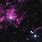 Pulsar Wind Nebula