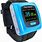 Pulse Oximeter Wrist Watch