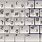 Punjabi Font Asees Keyboard