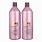 Pureology Shampoo and Conditioner