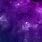Purple Galaxy Tumblr