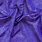 Purple Glitter Fabric