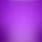 Purple JPEG