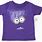 Purple Minion Shirt