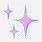 Purple Star Emoji