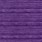 Purple Stripe Fabric