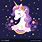 Purple Unicorn Images