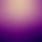 Purple and Gold Ombre Background