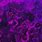 Purple iPhone 6s Wallpaper