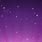 Purple iPhone Wallpaper 7