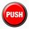 Push Button Graphic