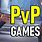 PvP Games Online