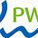 Pwn Logo