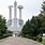 Pyongyang Monuments