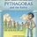 Pythagoras and the Ratios a Math Adventure Book