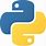 Python Logo.png