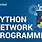 Python Network