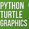 Python with Turtle