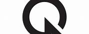 Q Logo Design