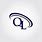 QL Logo