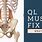 QL Muscle Pain