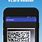 QR Code Reader Android