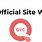 QVC Official Website