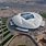 Qatar Stadium 2022
