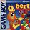 Qbert Game Boy
