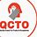 Qcto Logo