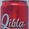 Qibla Cola