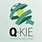 Qkkie.com
