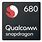 Qualcomm Snapdragon 680