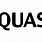 Quasar Brand