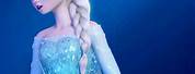 Queen Elsa of Arendelle Frozen