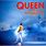 Queen Live at Wembley '86 CD