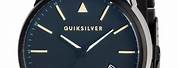 Quiksilver Watch