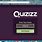 Quizizz Join a Game Code