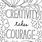 Quote Coloring Page Sheets