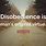 Quotes About Disobedience