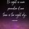 Quotes About the Night Sky