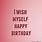 Quotes for Facebook Happy Birthday to Me