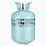 R134a Freon Canister