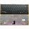 R634 Keyboard