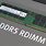 RAM Memory DDR5