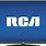 RCA 48 Inch TV
