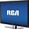 RCA HDTV