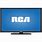 RCA TV DVD Combo