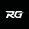 RG Icon