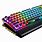 RGB Backlit Keyboard
